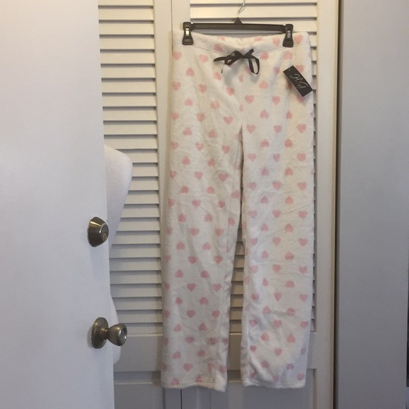 COPY - đź’•New with tags! Comfy lounge pants! đź’• - Picture 3 of 14